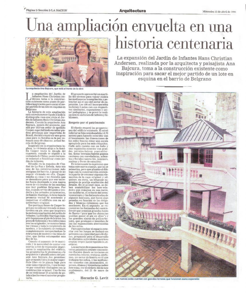 ARTICULO-PERIODISTICO_COLEGIO-(1)_1024