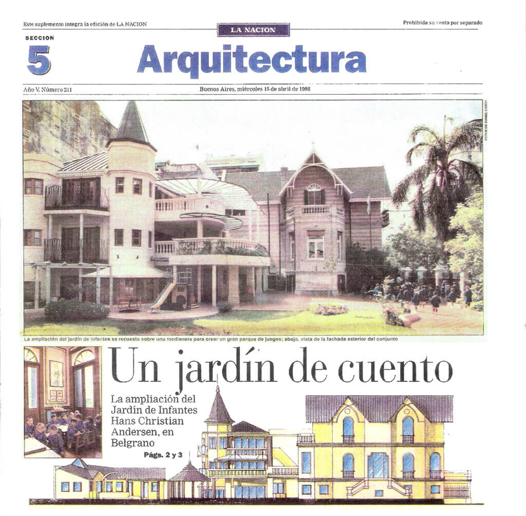 ARTICULO-PERIODISTICO_COLEGIO_1024