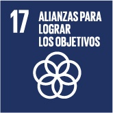 17- Alianzas para lograr los objetivos