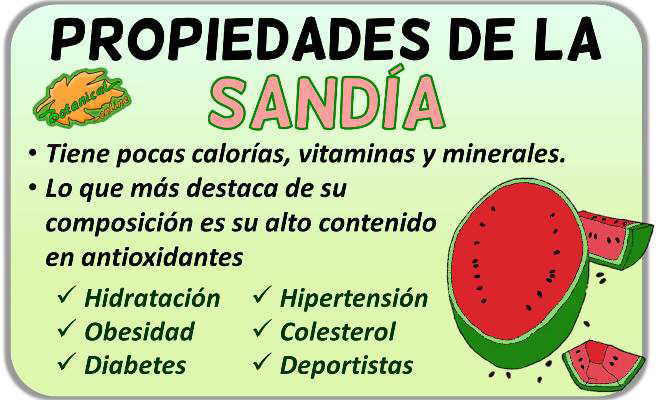 sandia