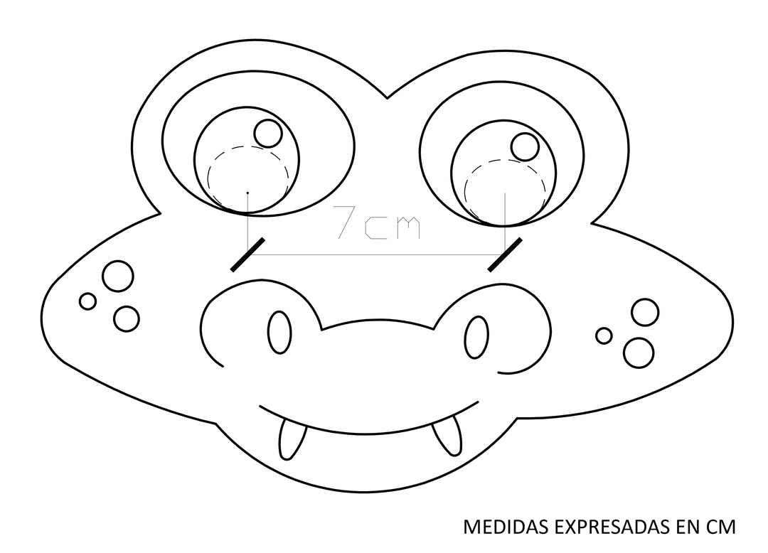 C:UsersPC_DESKTOPDocuments1-MONITRABAJO-ESTUDIODESDE CASA