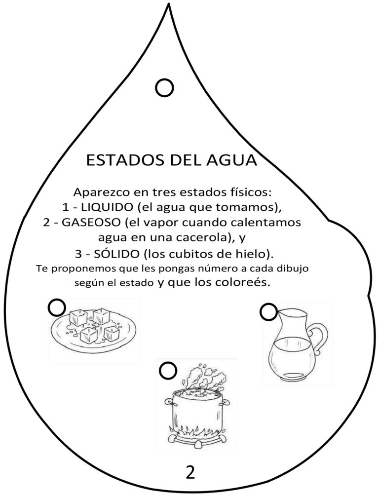 GOTITA DE AGUA (2)