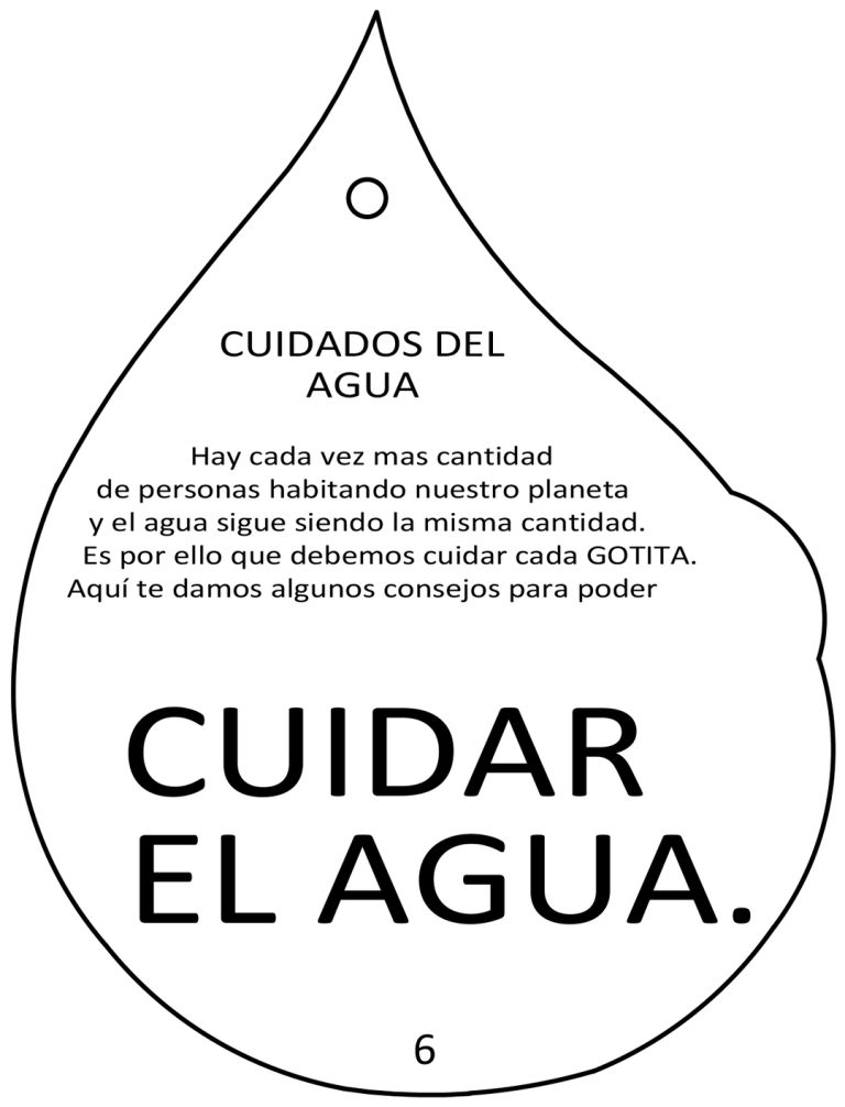 GOTITA DE AGUA (4)