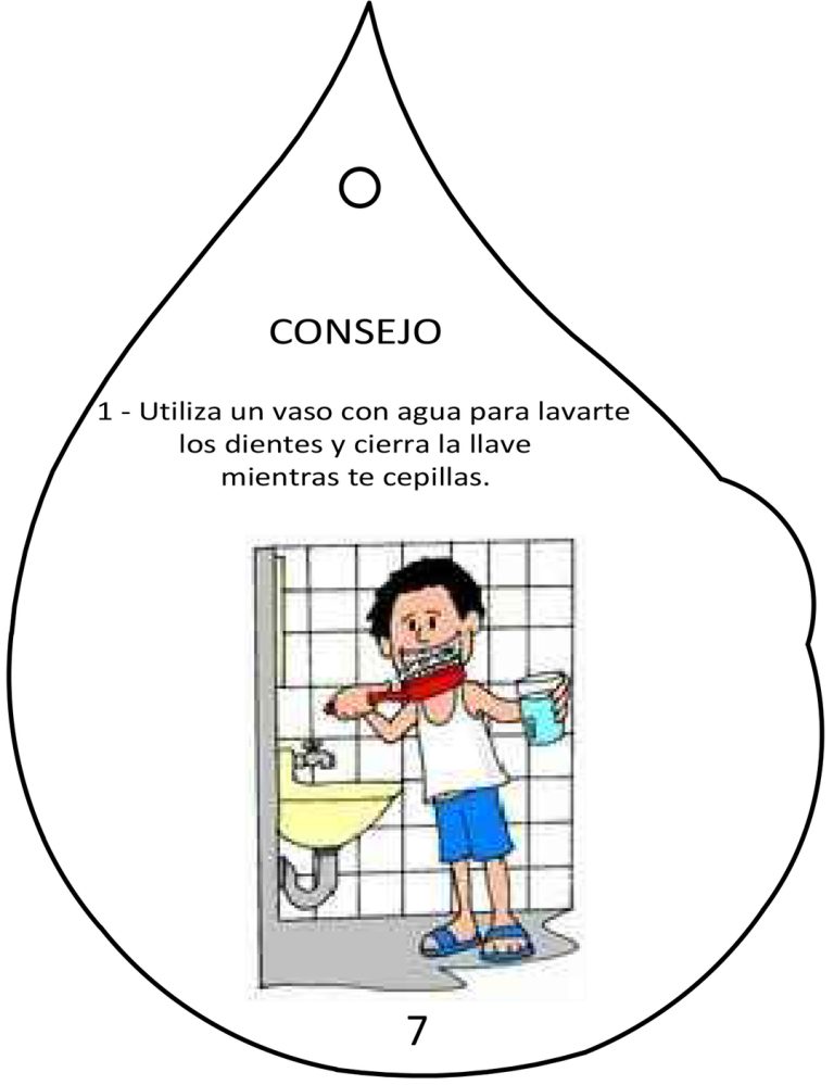 GOTITA DE AGUA (9)