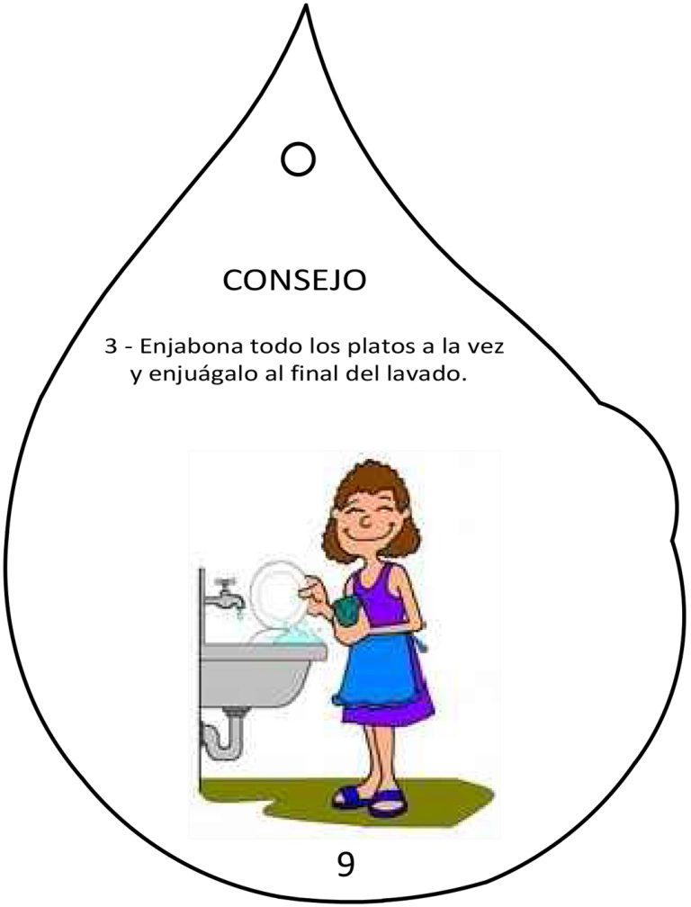 GOTITA DE AGUA (5)