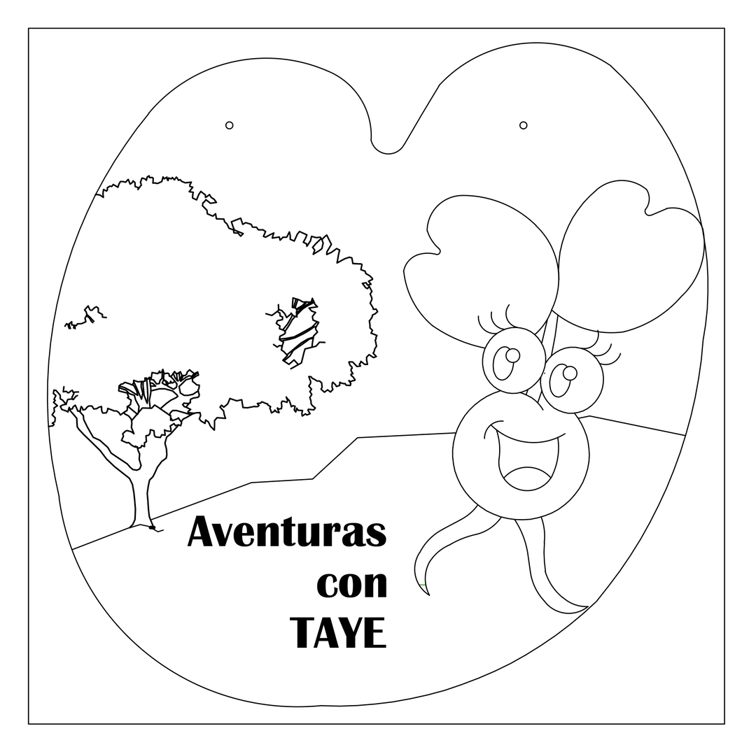 aventuras