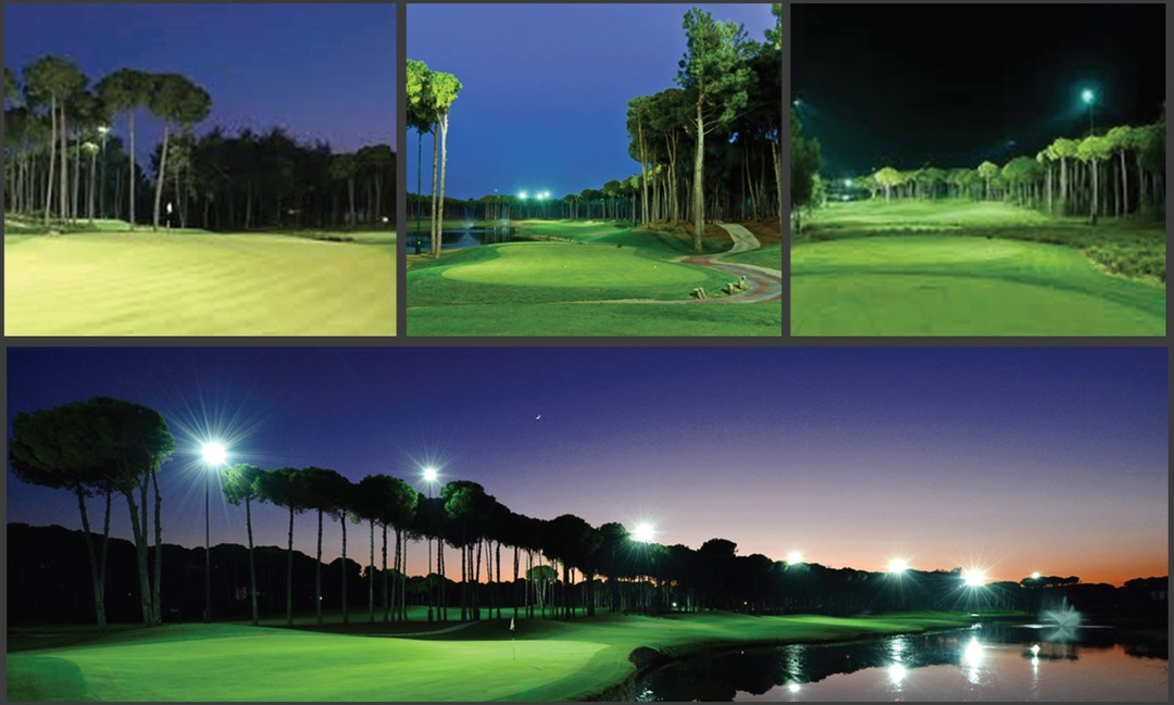 5-IMÁGENES GOLF NOCTURNO