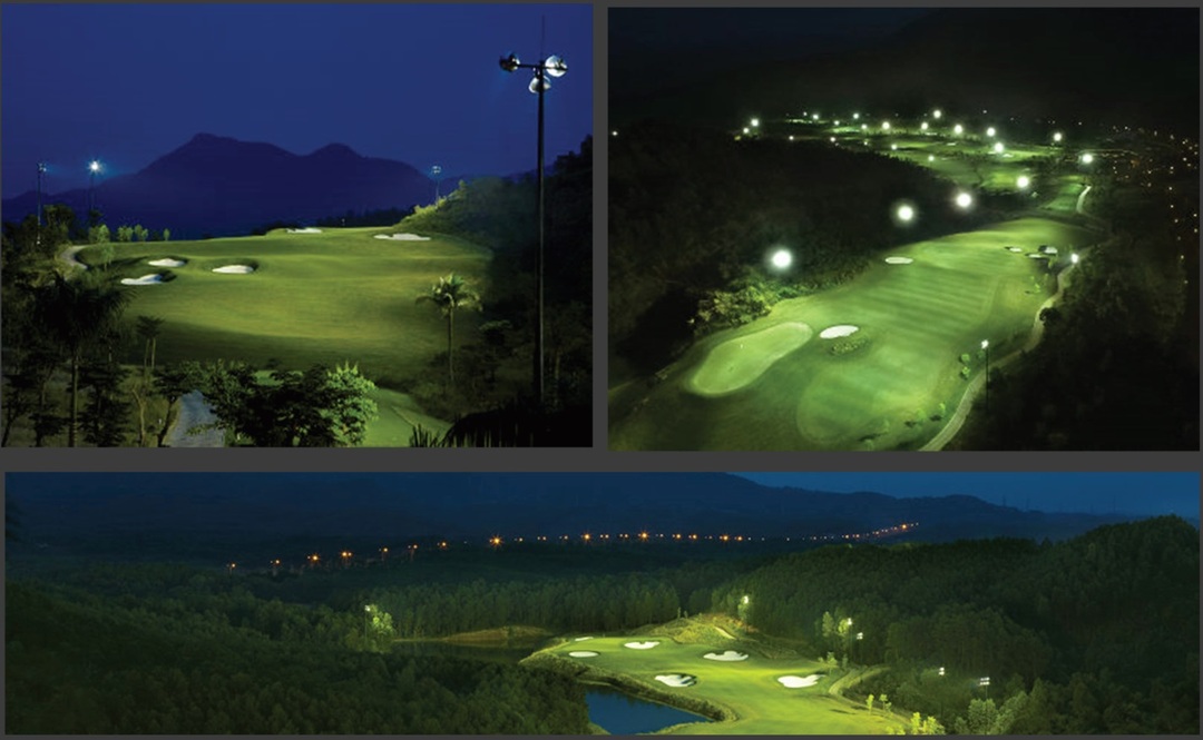 6-IMÁGENES GOLF NOCTURNO