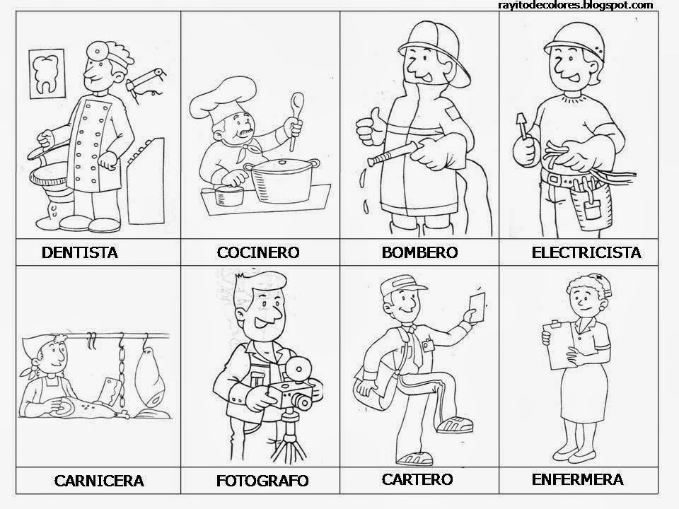 oficios y profesiones (1)