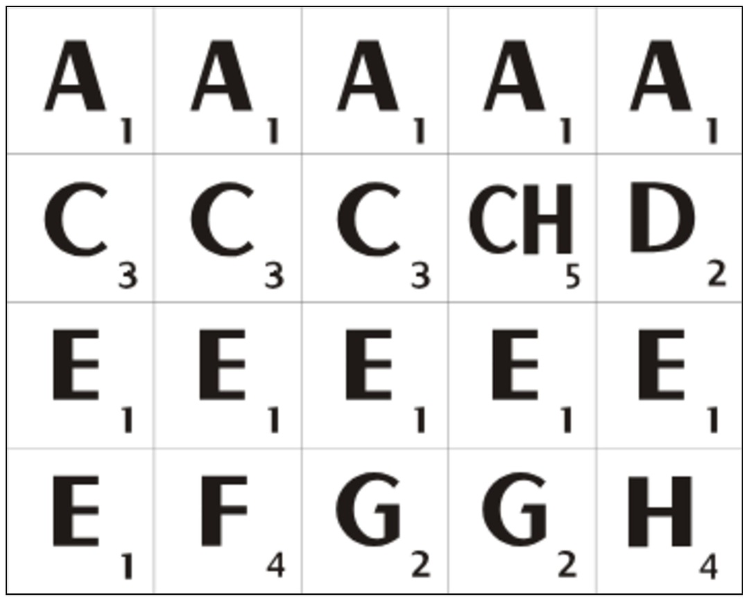 letras scrabble_2