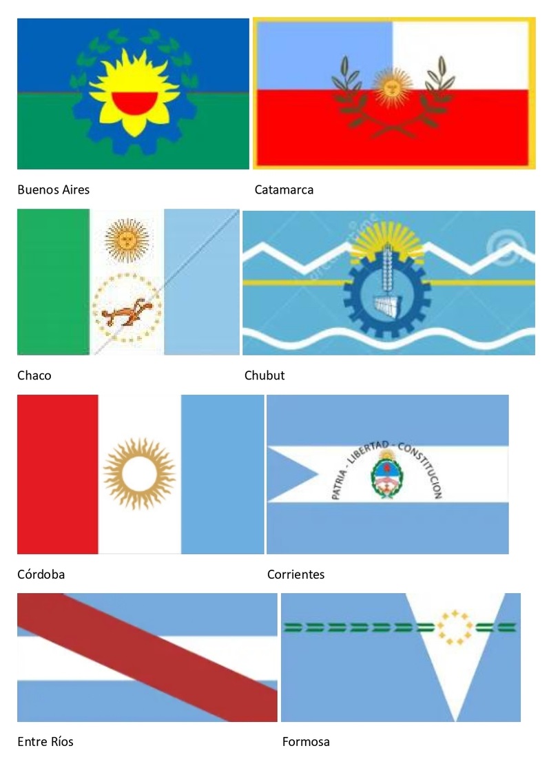 Fichas_banderas-1_page-0001
