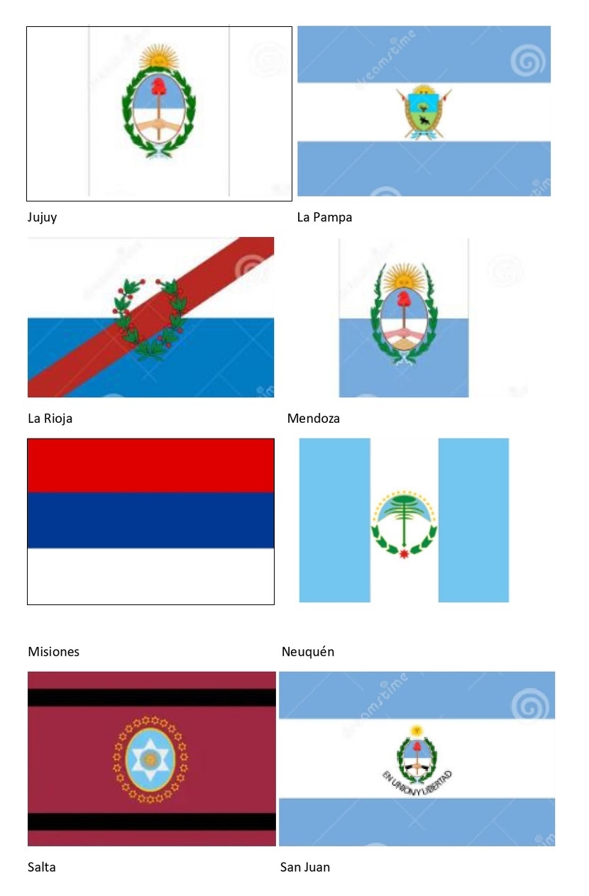 Fichas_banderas-2_page-0001