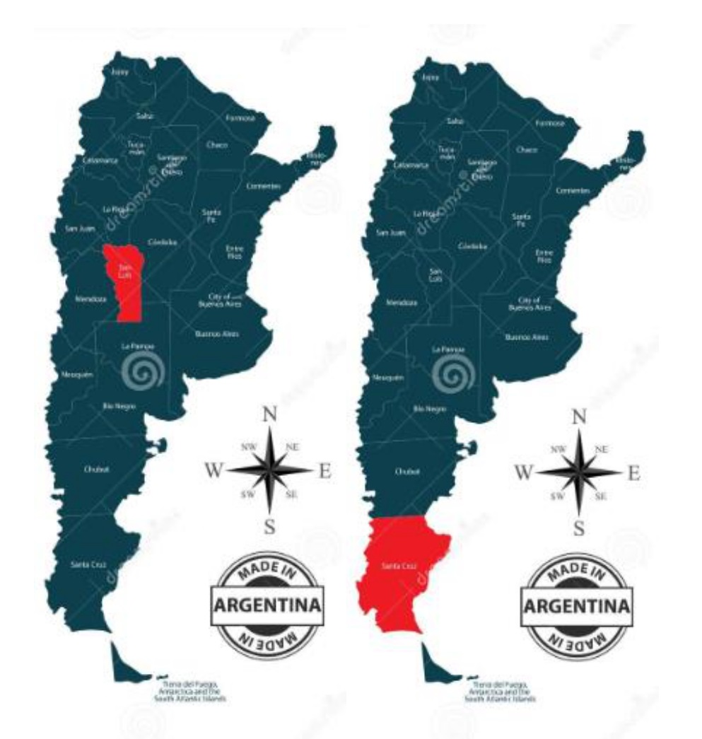 cartones_mapas-10_page-0001
