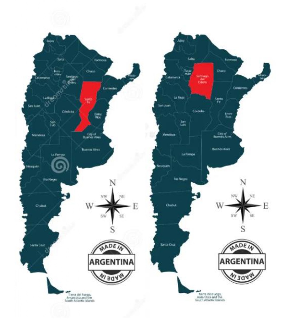 cartones_mapas-11_page-0001