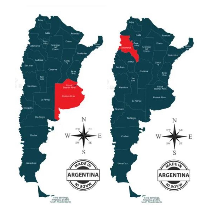 cartones_mapas-1_page-0001