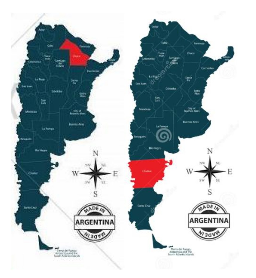 cartones_mapas-2_page-0001