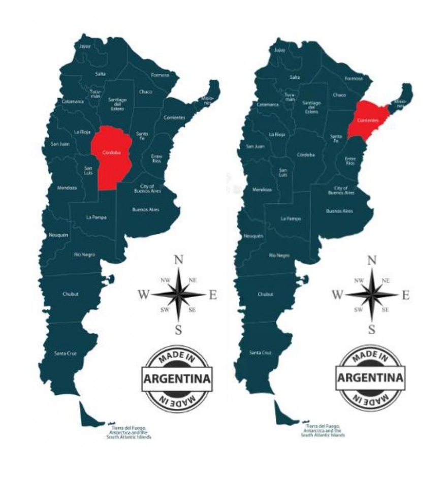cartones_mapas-3_page-0001