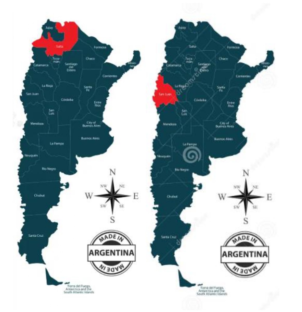 cartones_mapas-9_page-0001