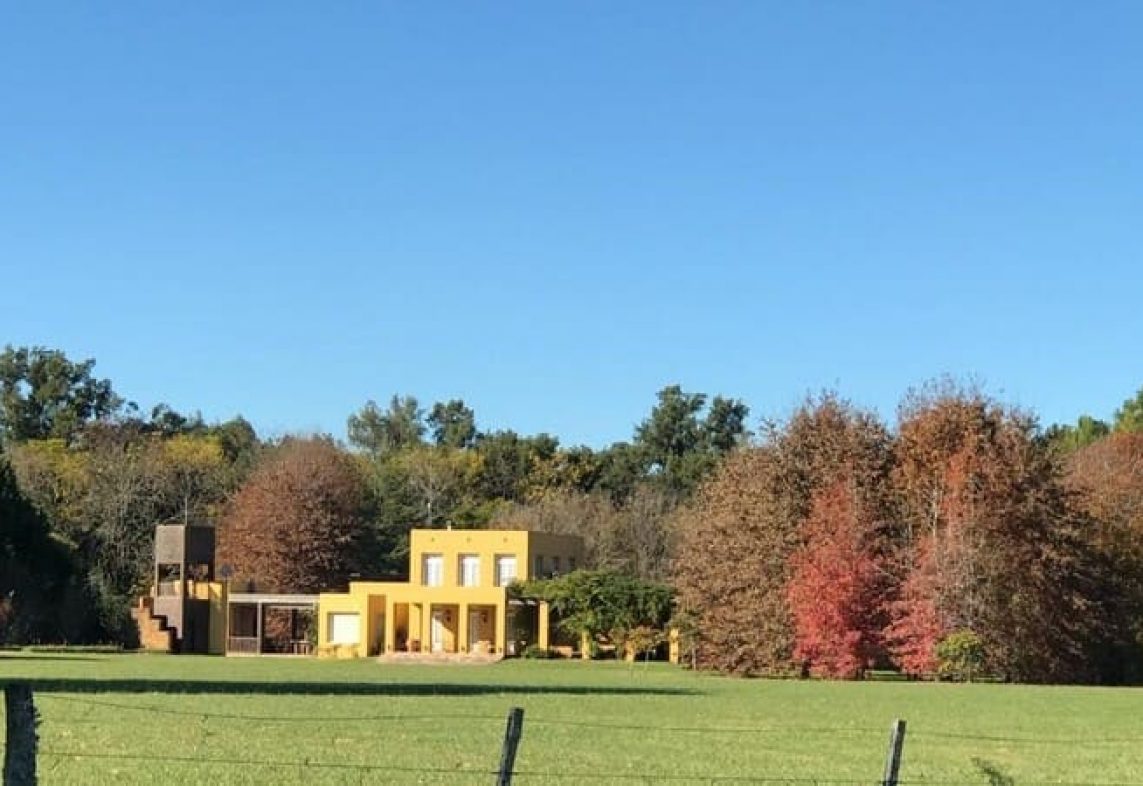 18 18