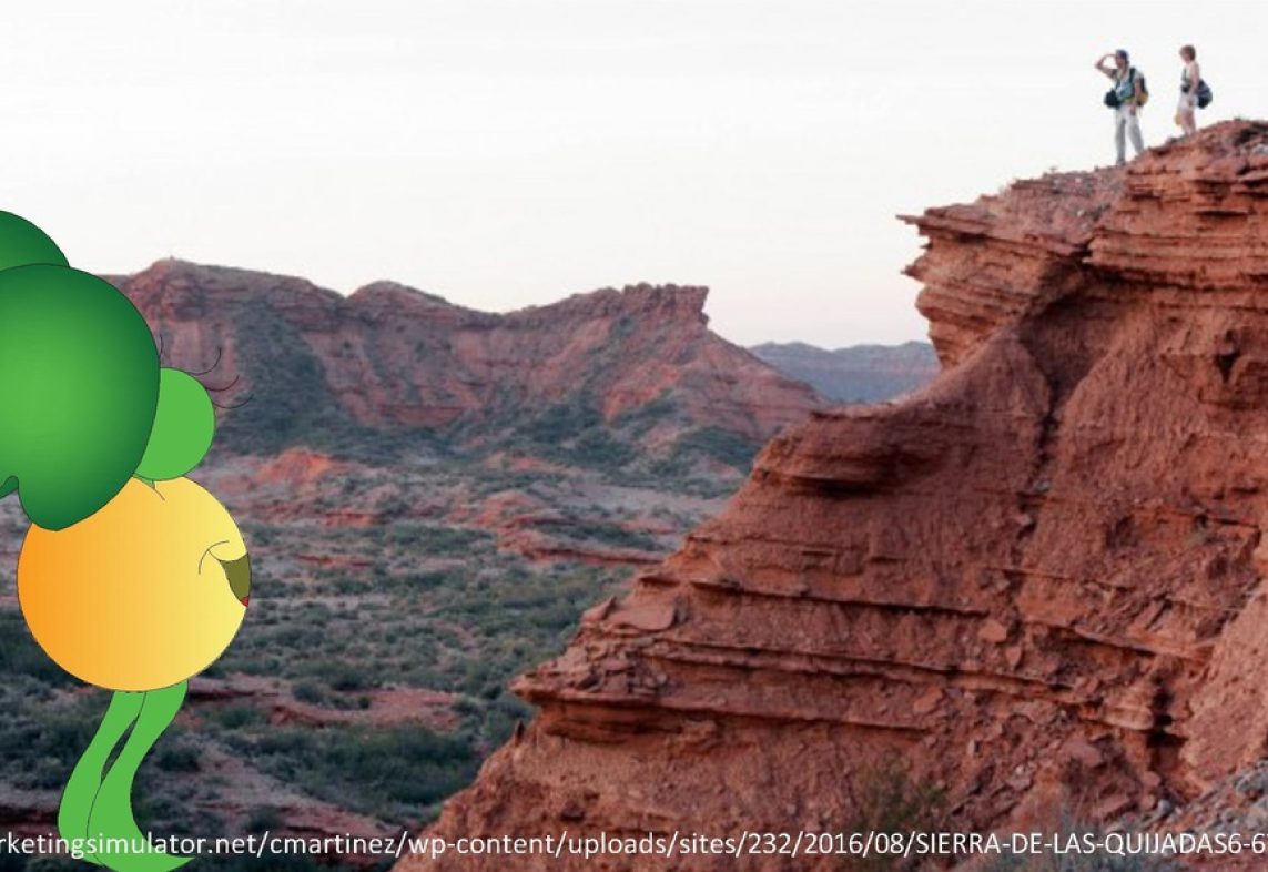 PORTADA LAS QUIJADAS_1 PORTADA LAS QUIJADAS_1