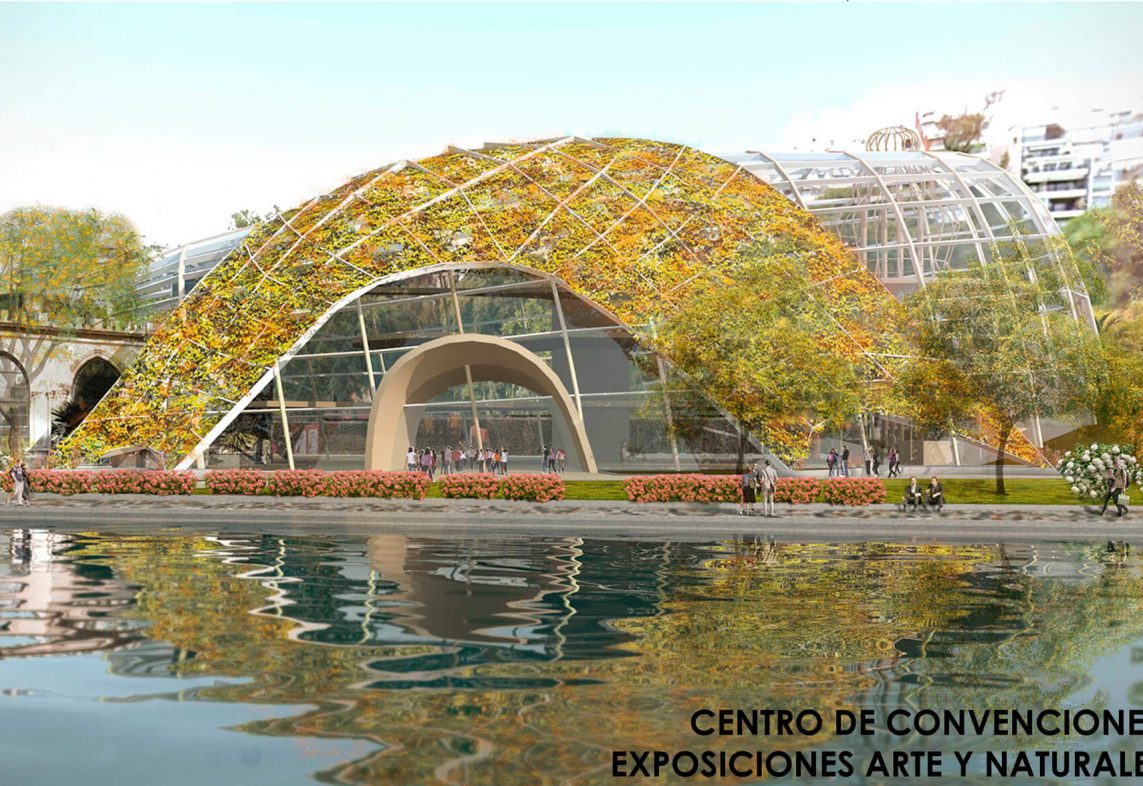 RENDER – CCEAyN RENDER - CCEAyN