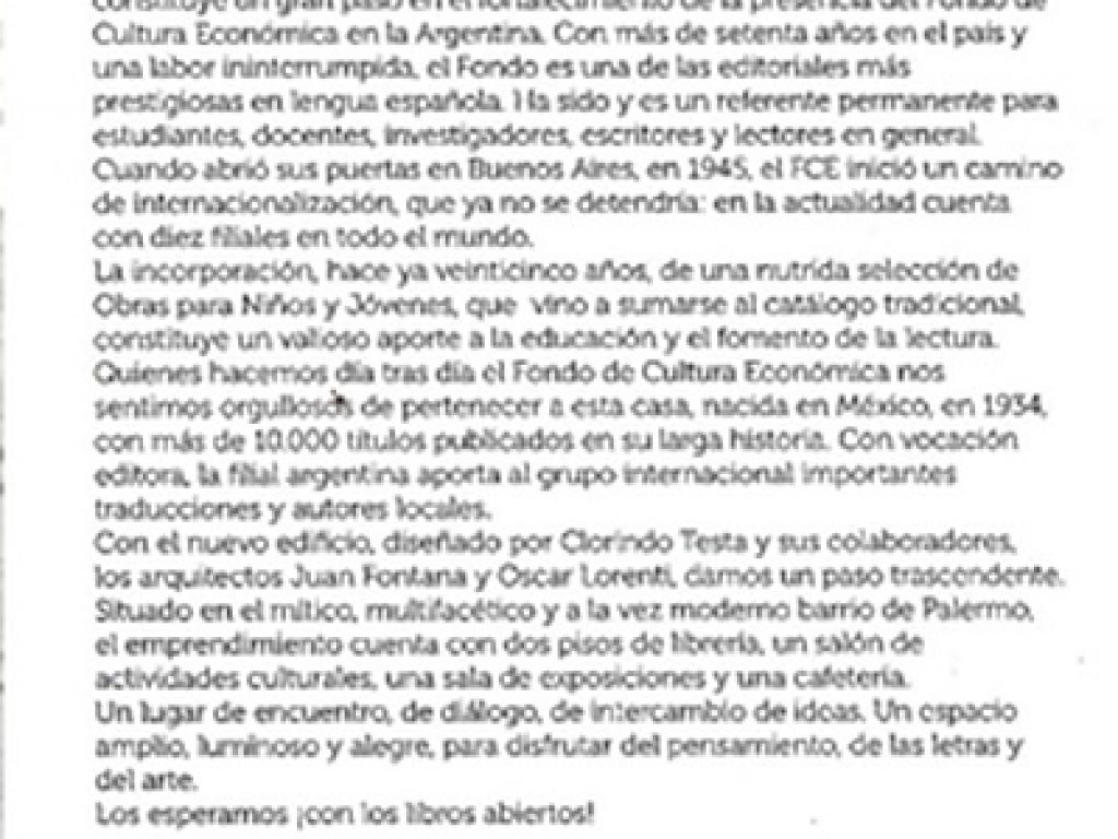 folleto b