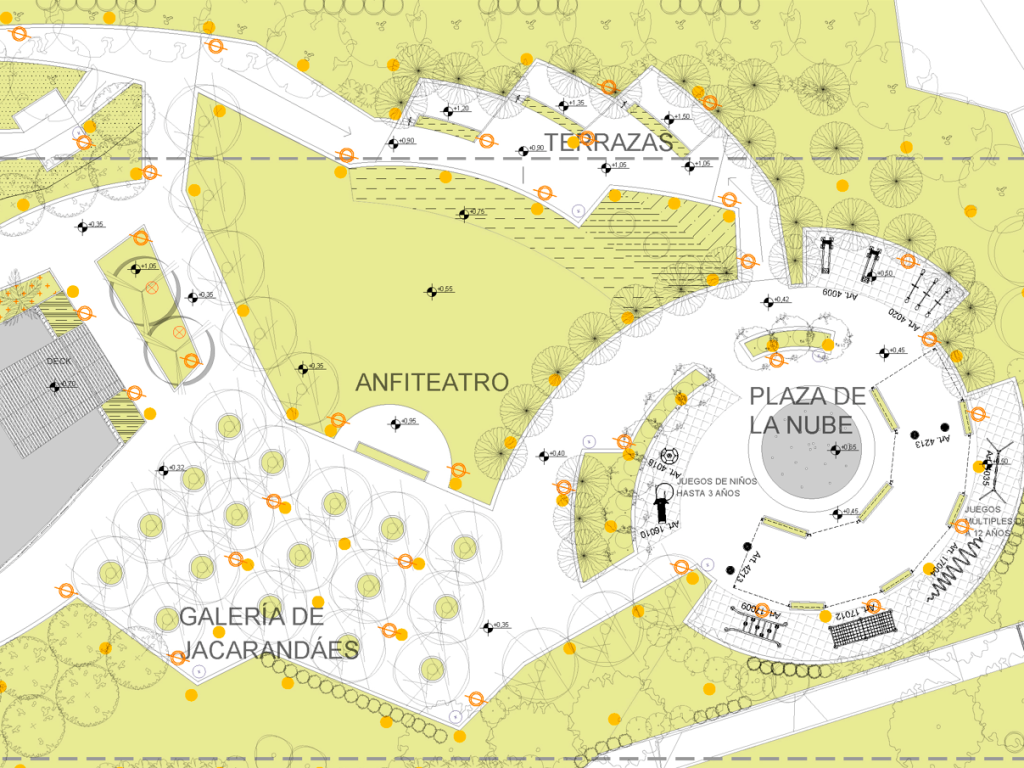 parque de la ciencia (1)