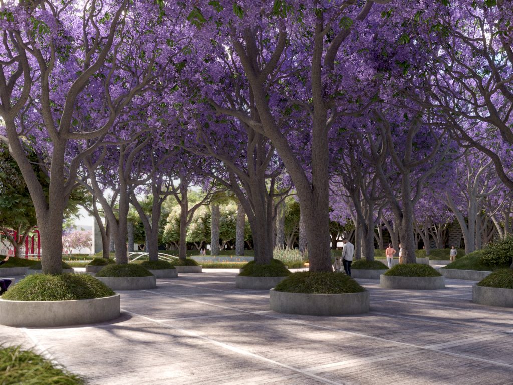 parque de la ciencia (8)