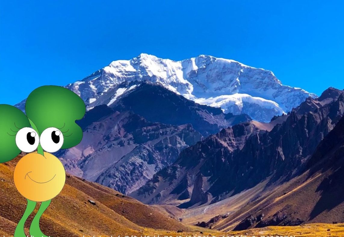 portada noti mendoza portada noti mendoza