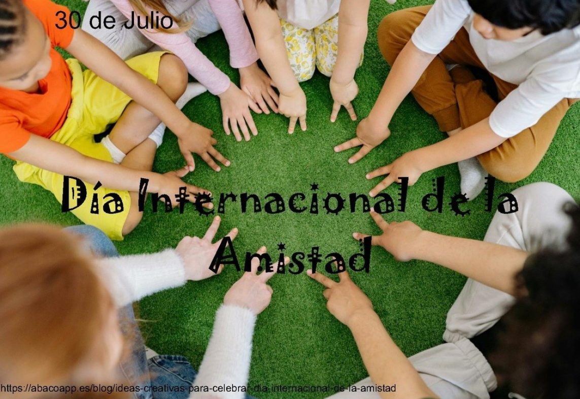 portada portada